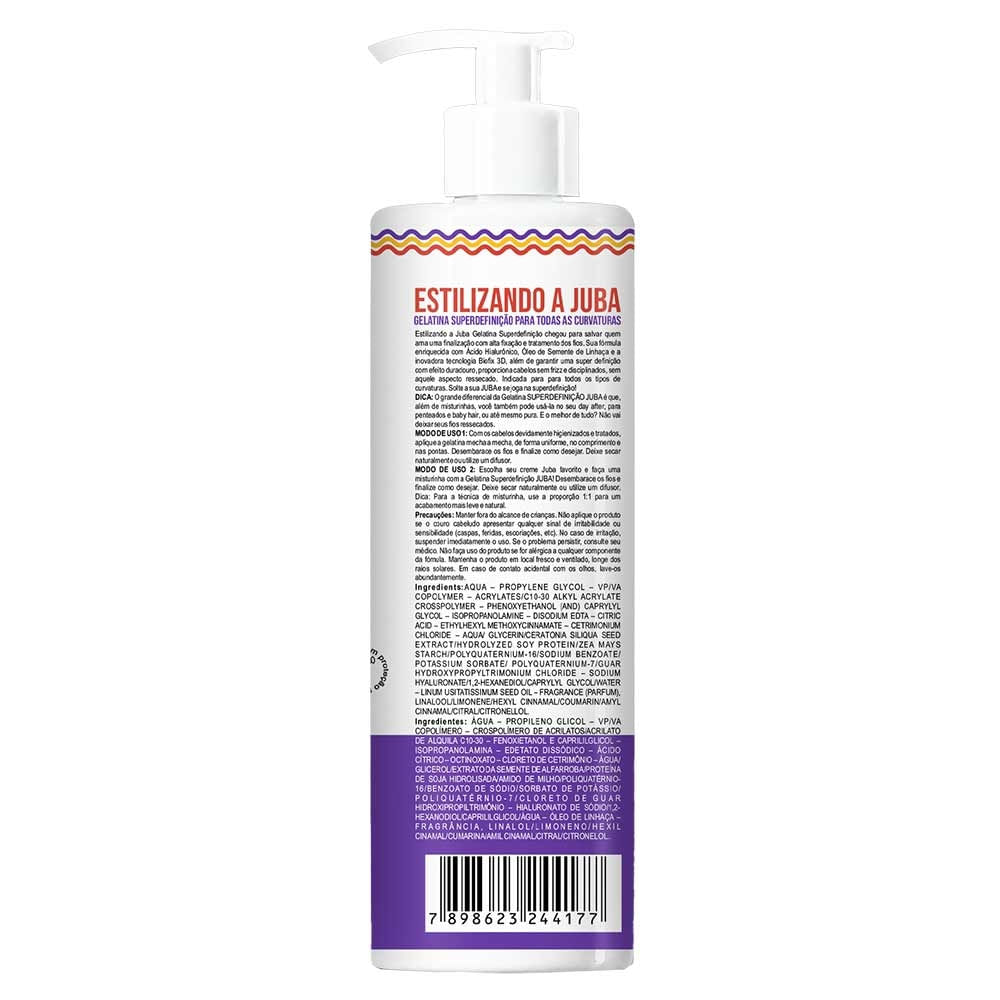 Produto