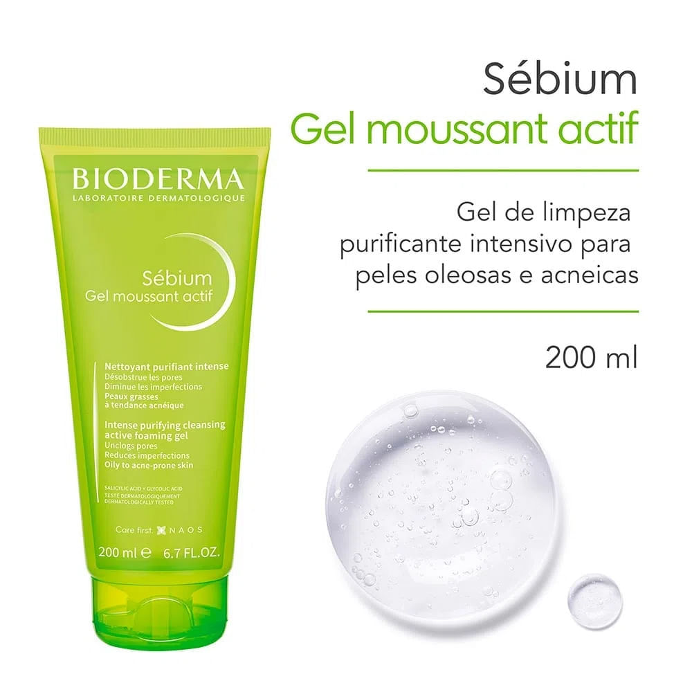 Produto