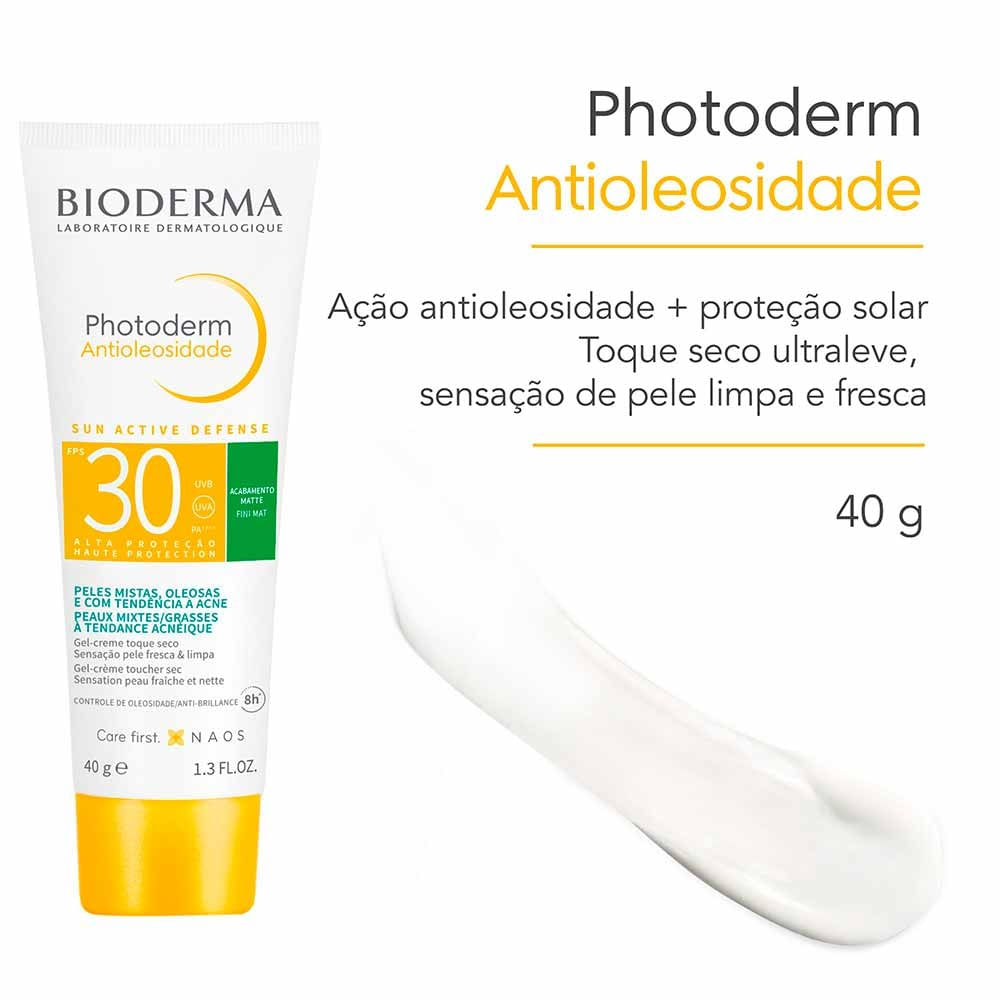 Produto