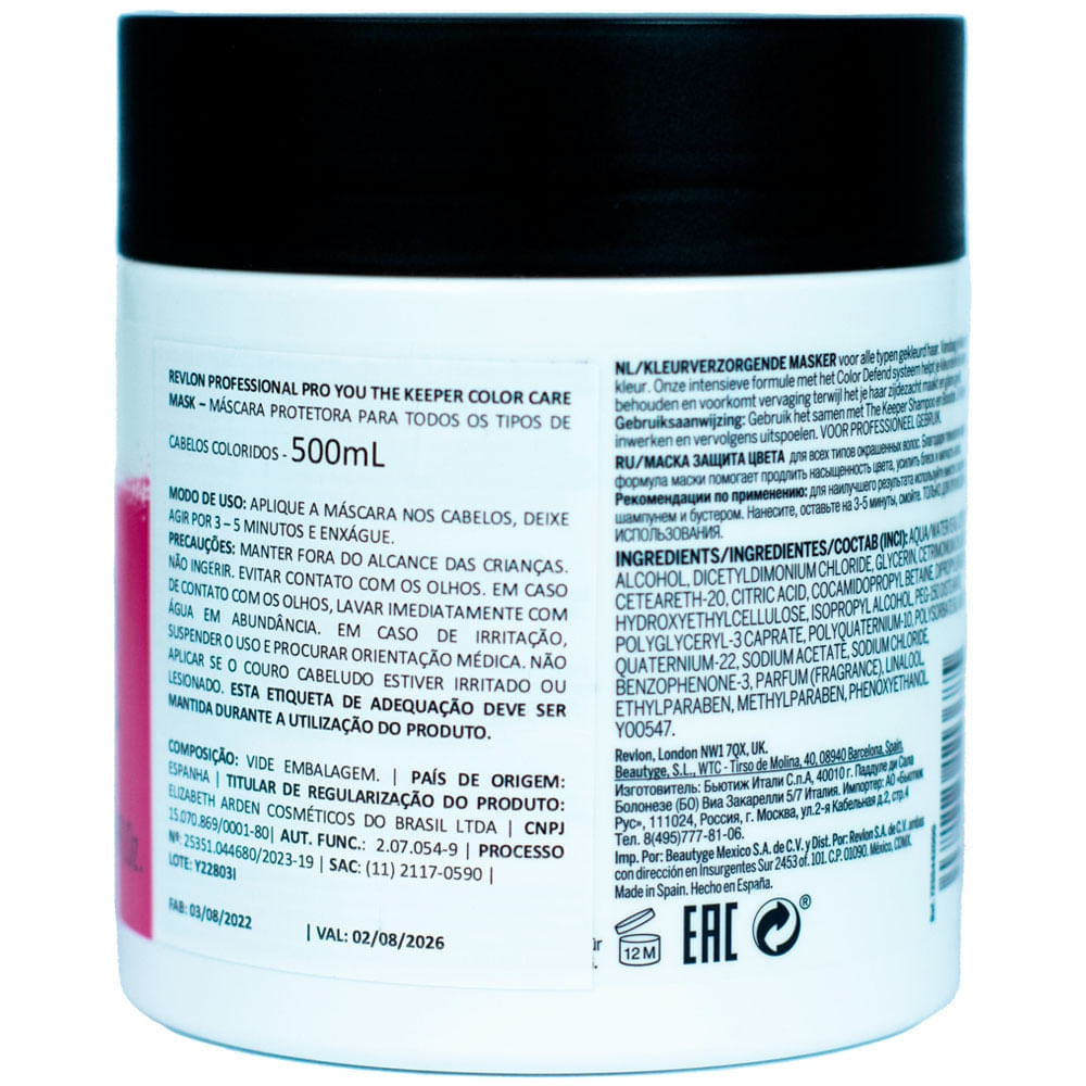 Produto