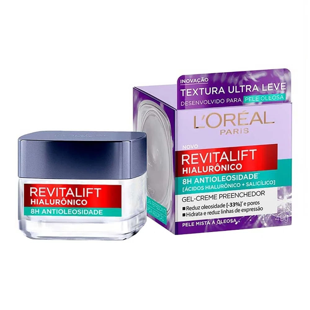 Produto