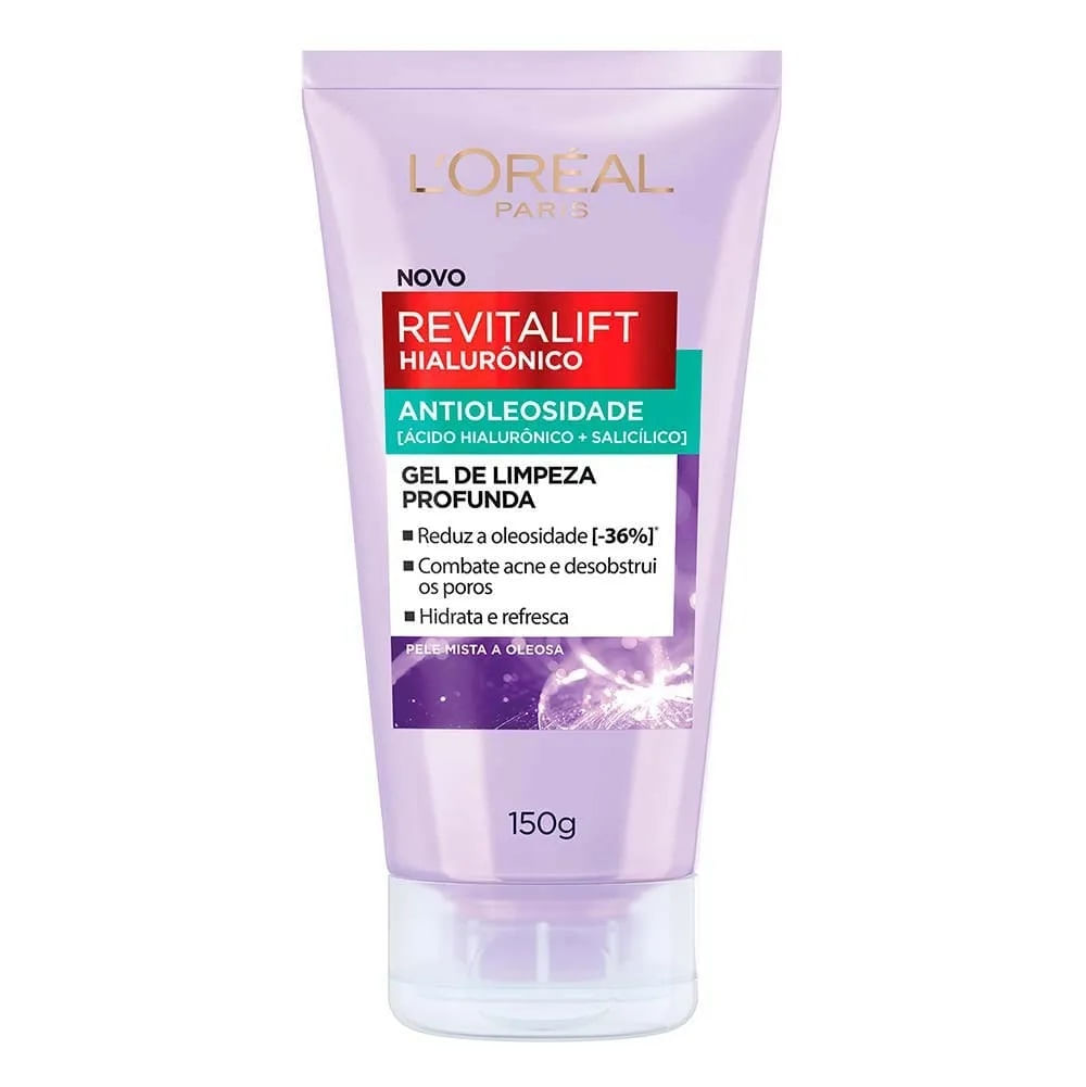Produto