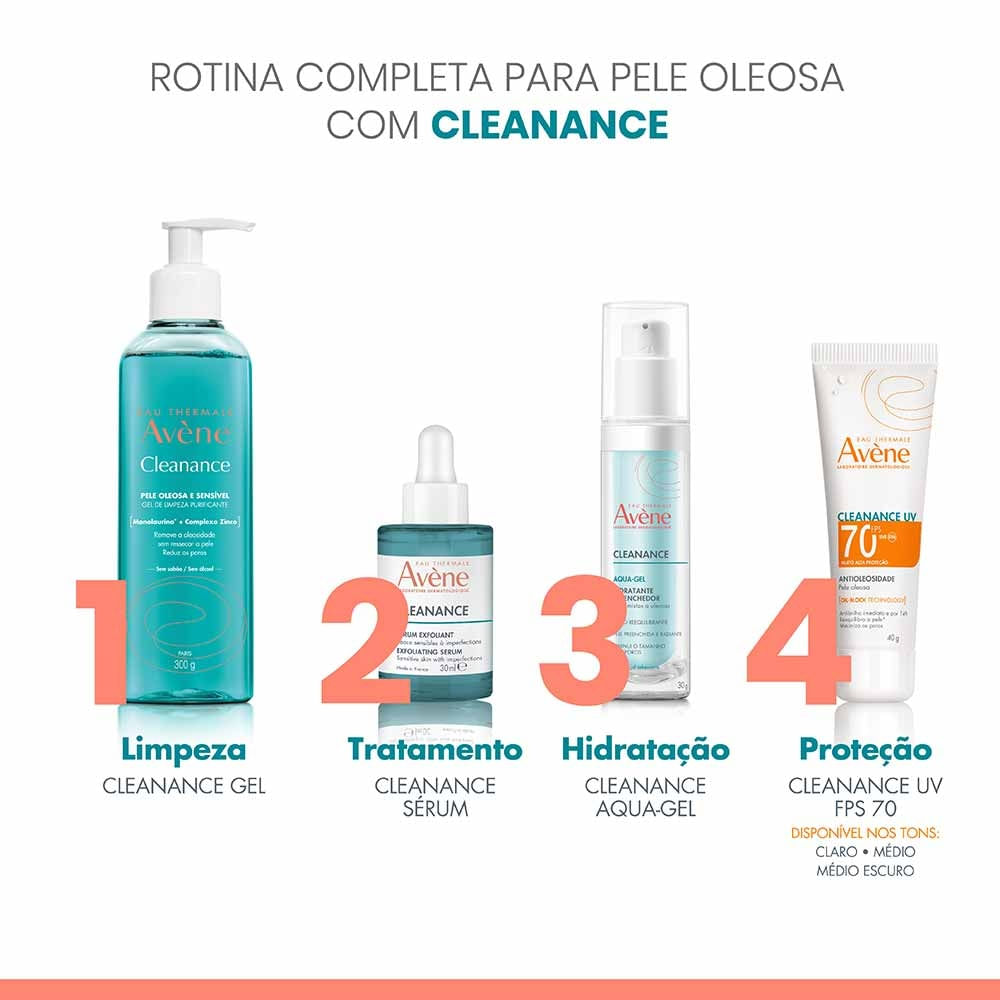 Produto