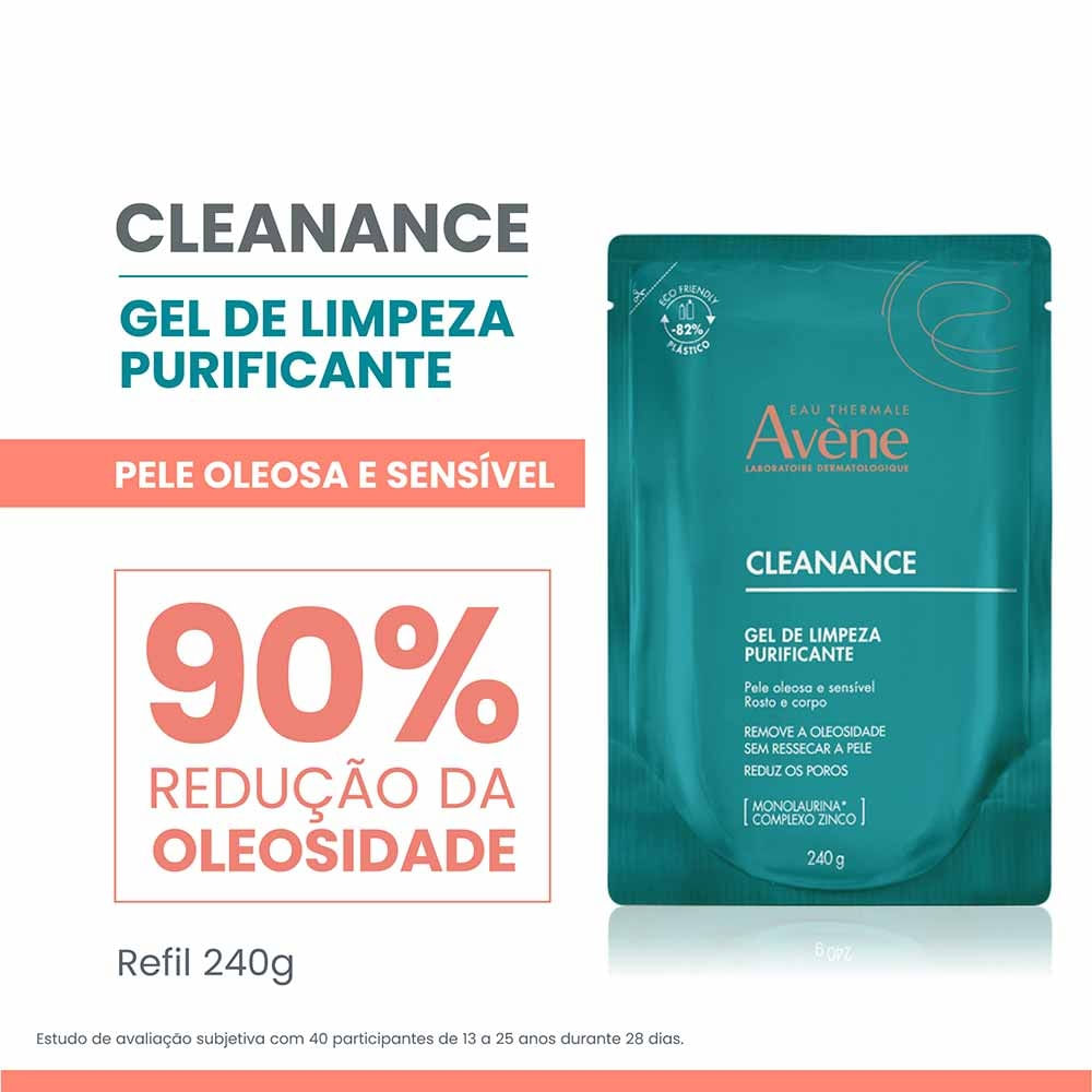 Produto