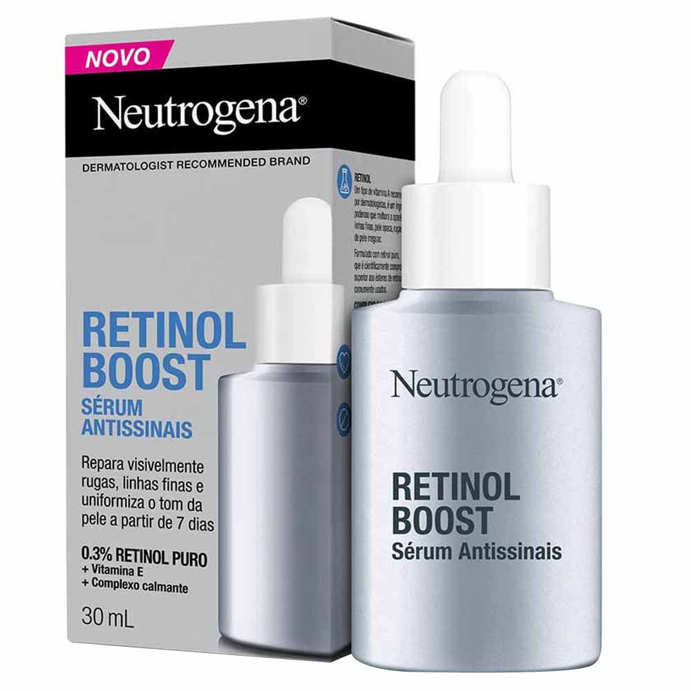 Produto