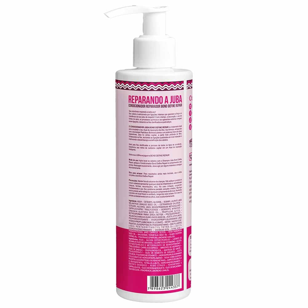 Produto