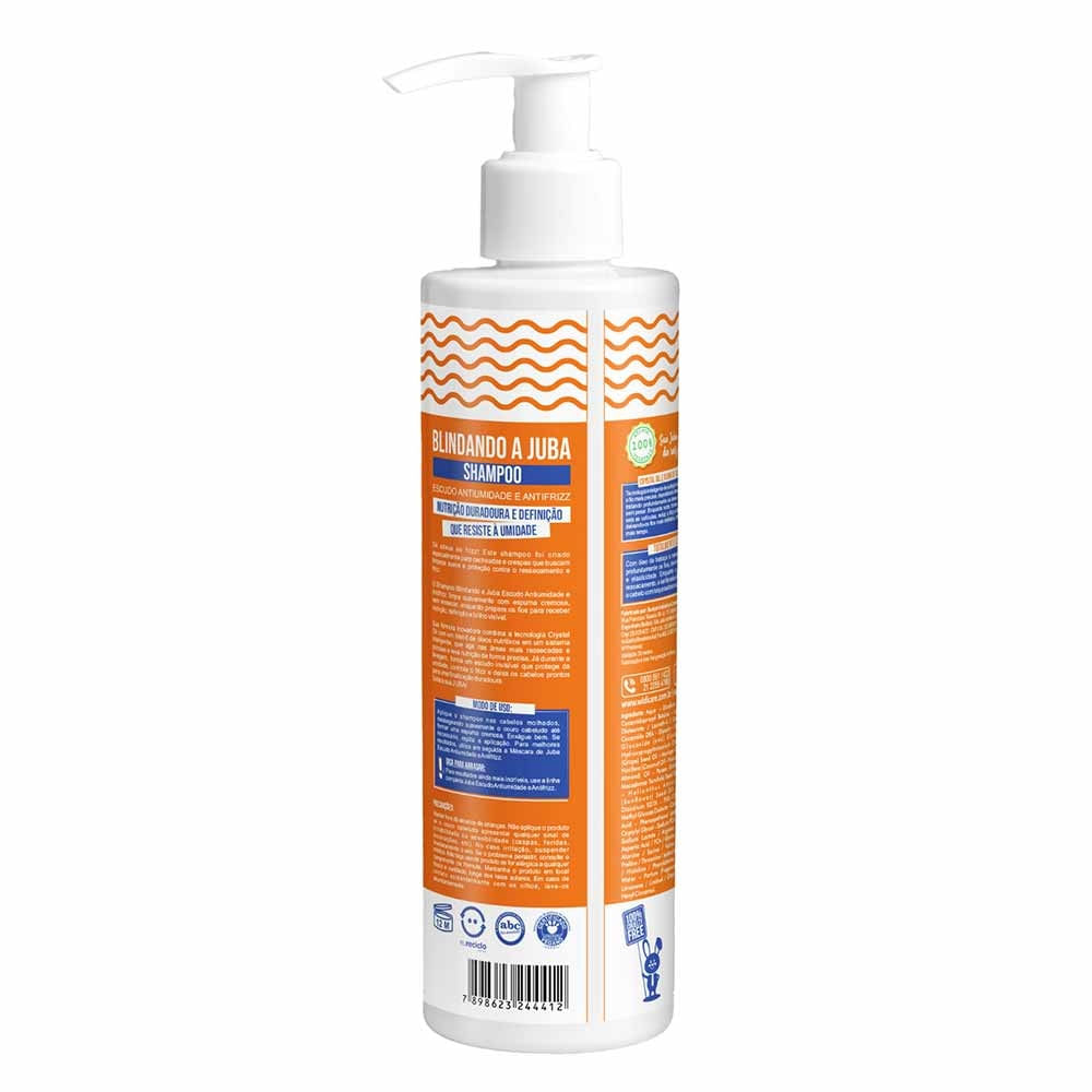 Produto