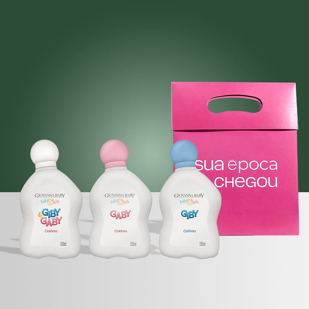 Produto