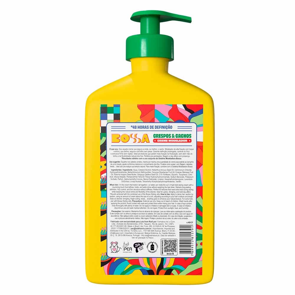 Produto