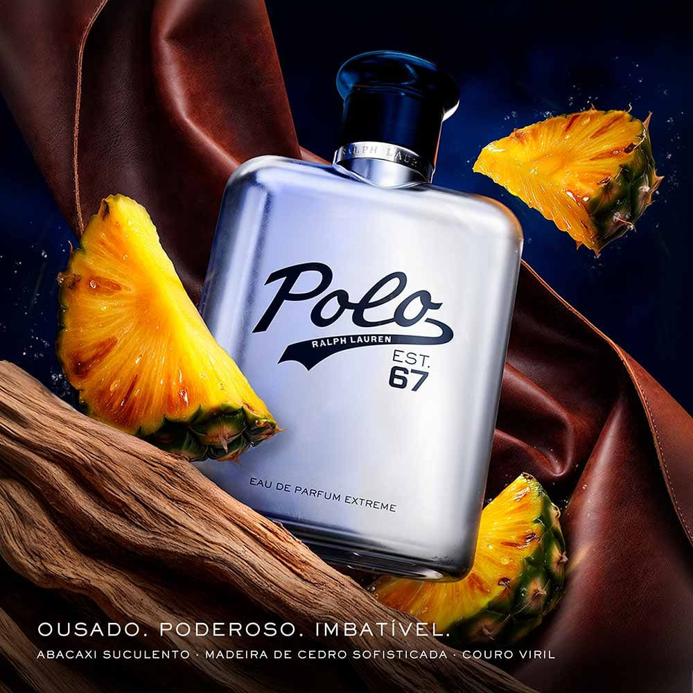 Produto