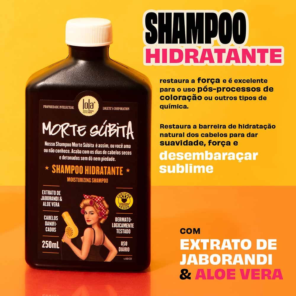 Produto
