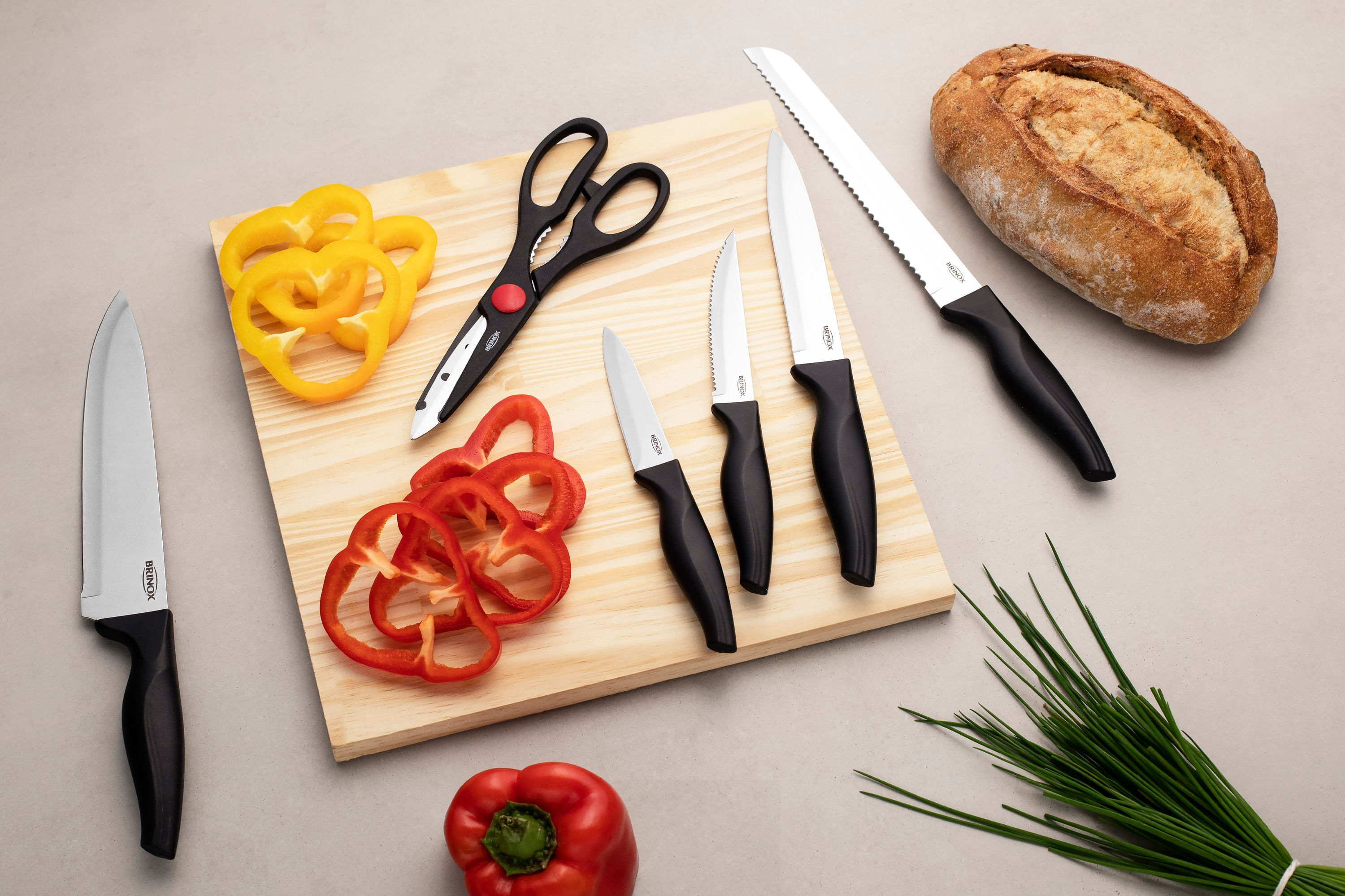 Produto