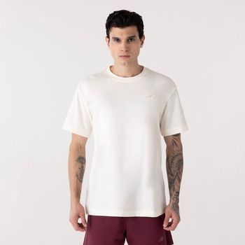 Camiseta Small Logo Masculina GG