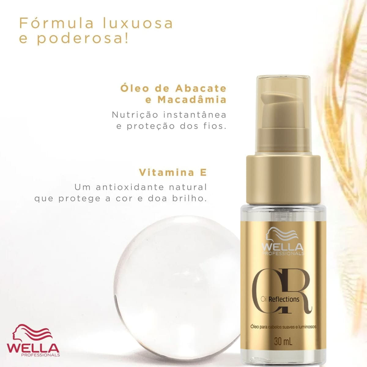 Produto