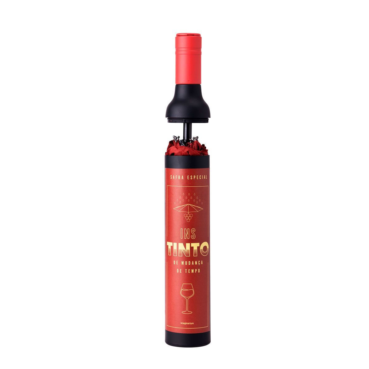 Produto