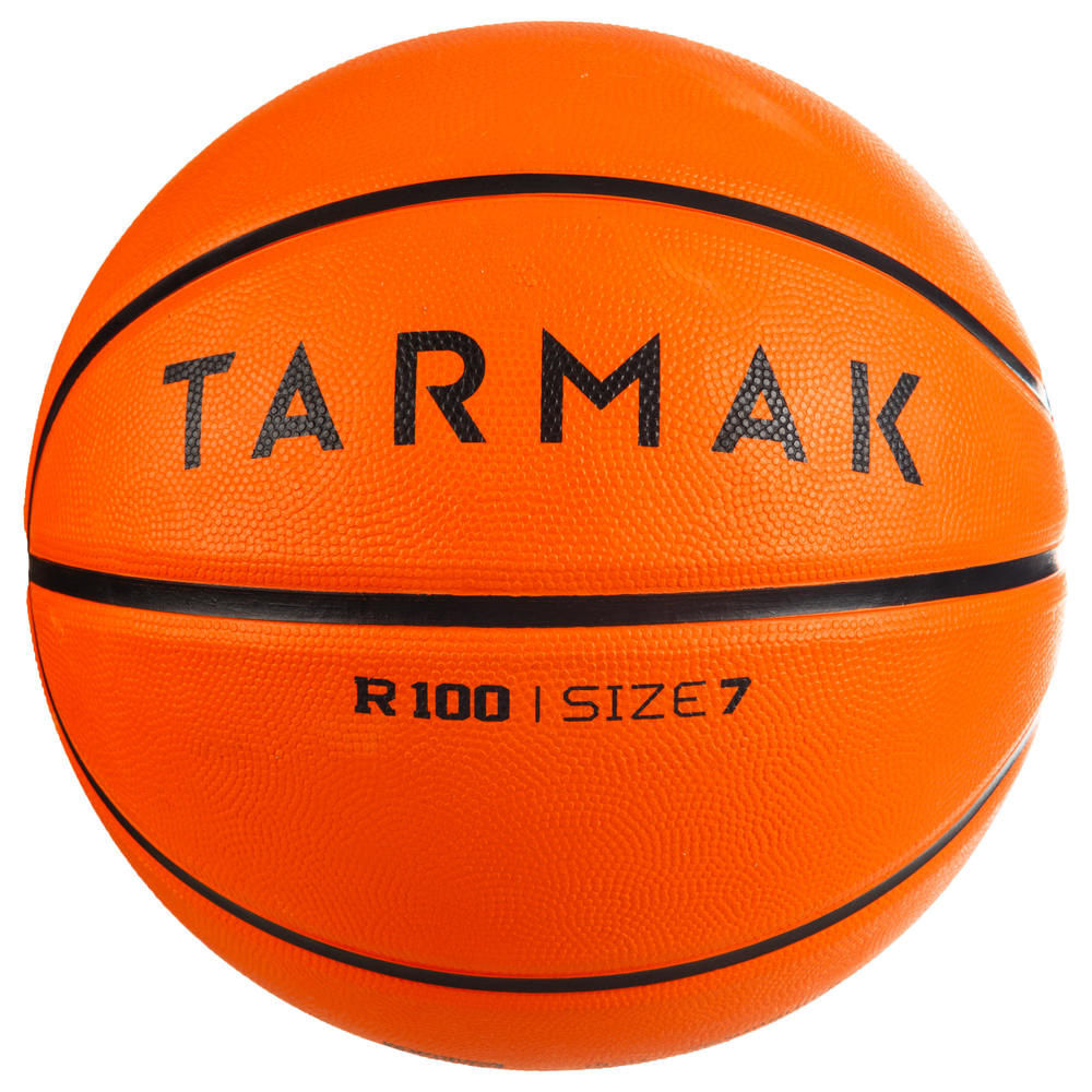 Bola de Basquete R500 T7 Tarmak - Privalia