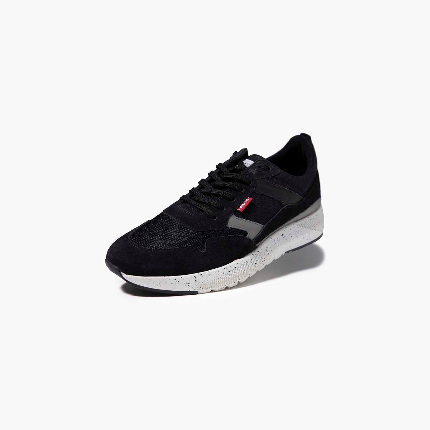 New balance offerta shop privalia