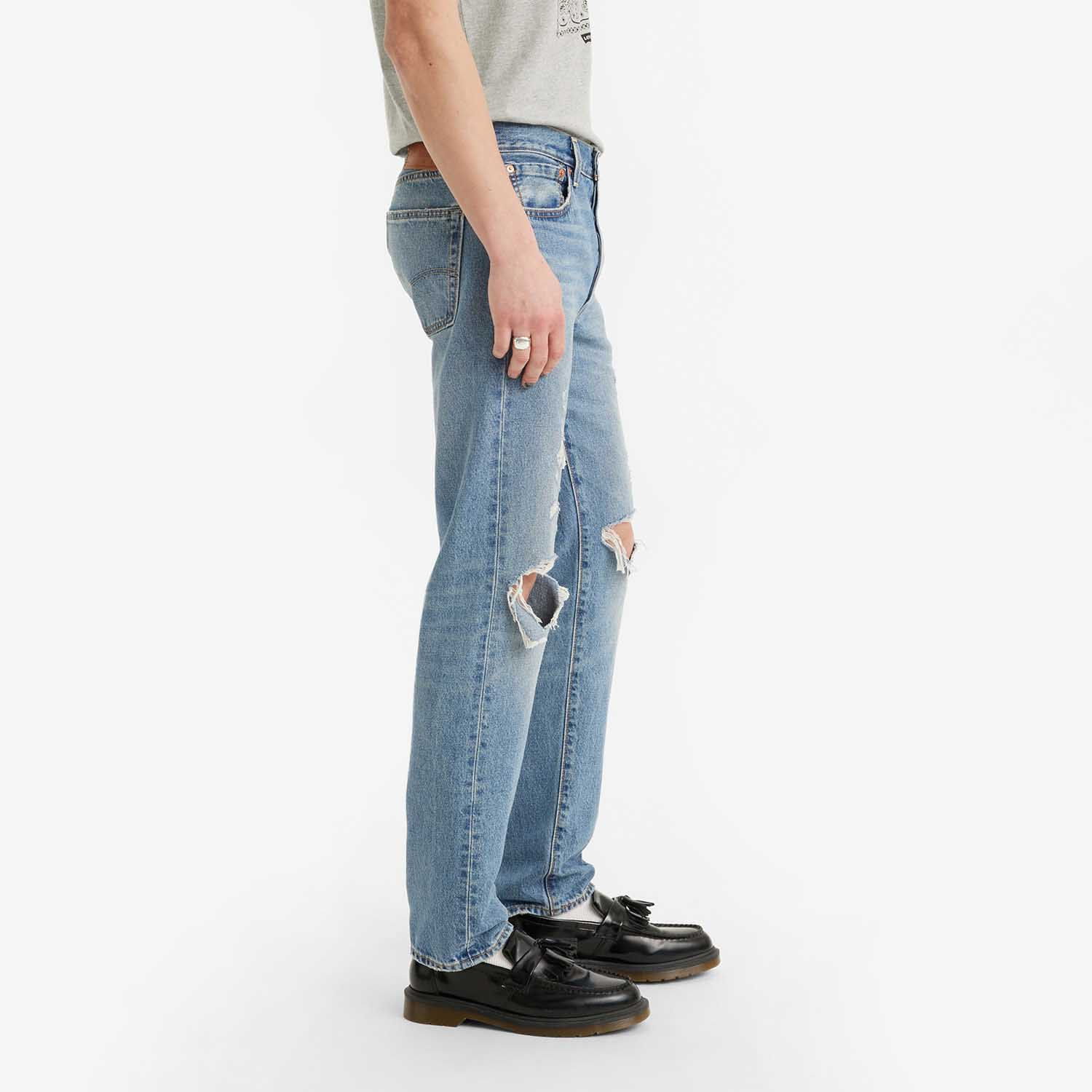 Privalia sales levis 501