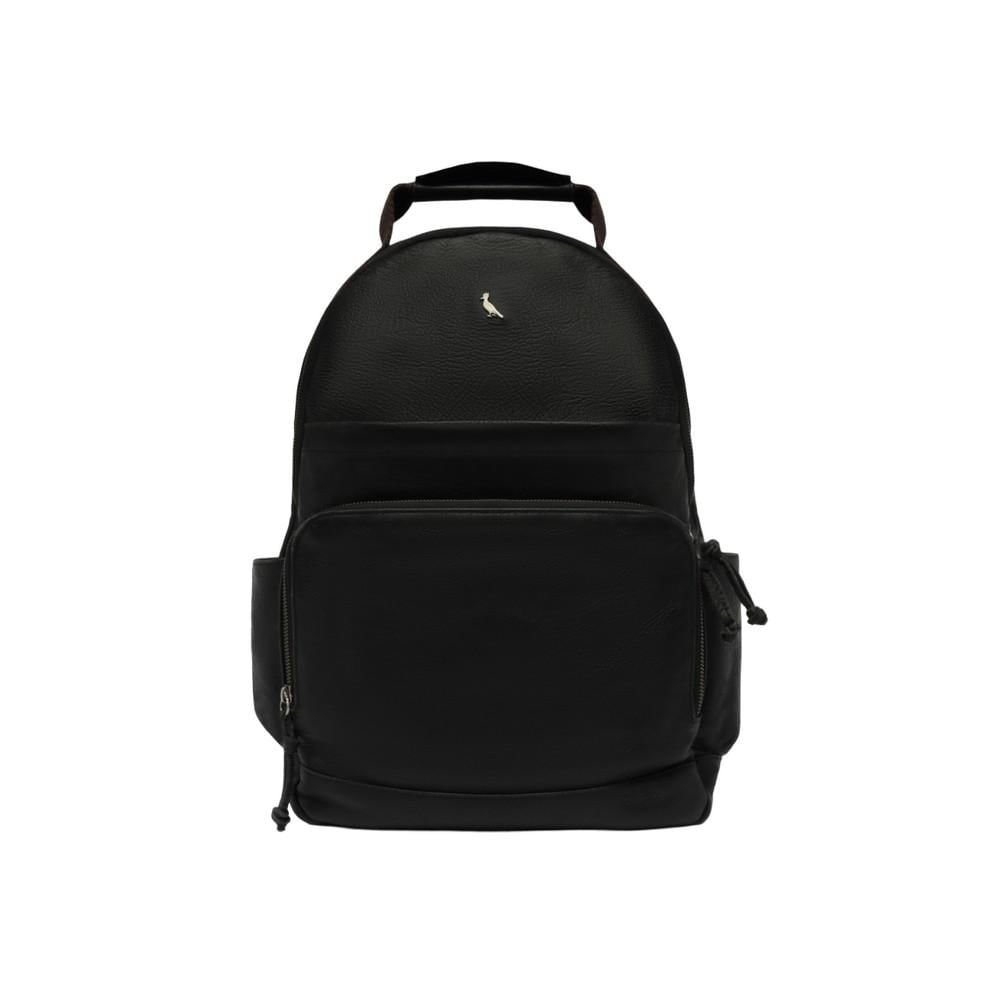 Mochila Rsv Mochila Kenya Reserva