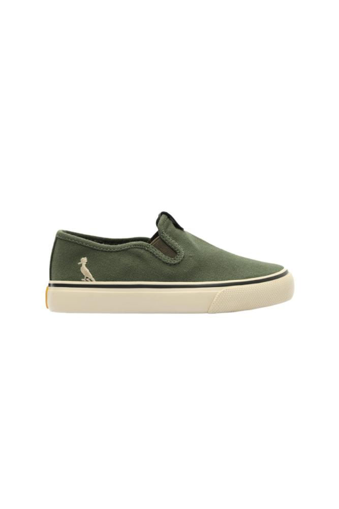 Tenis Rmi Joy Reserva Mini