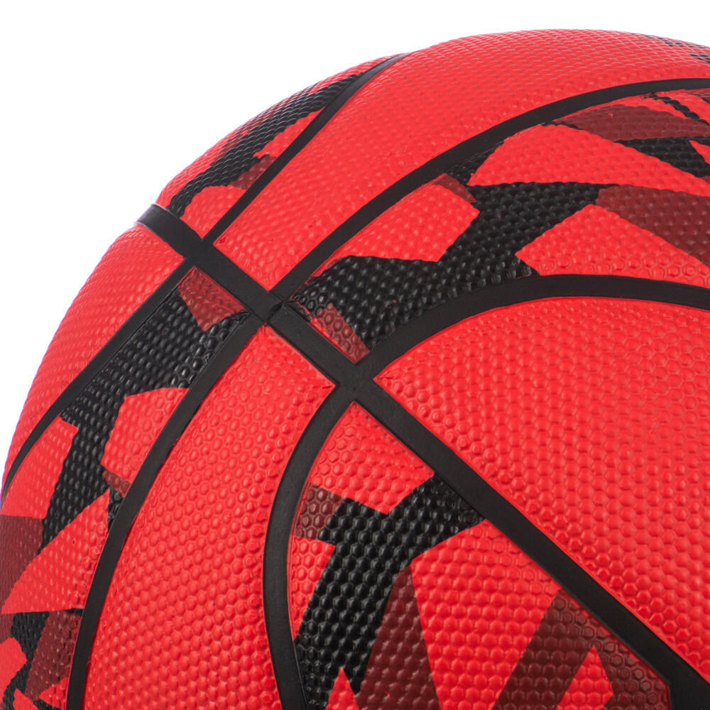 Bola de Basquete R500 T7 Tarmak - Privalia