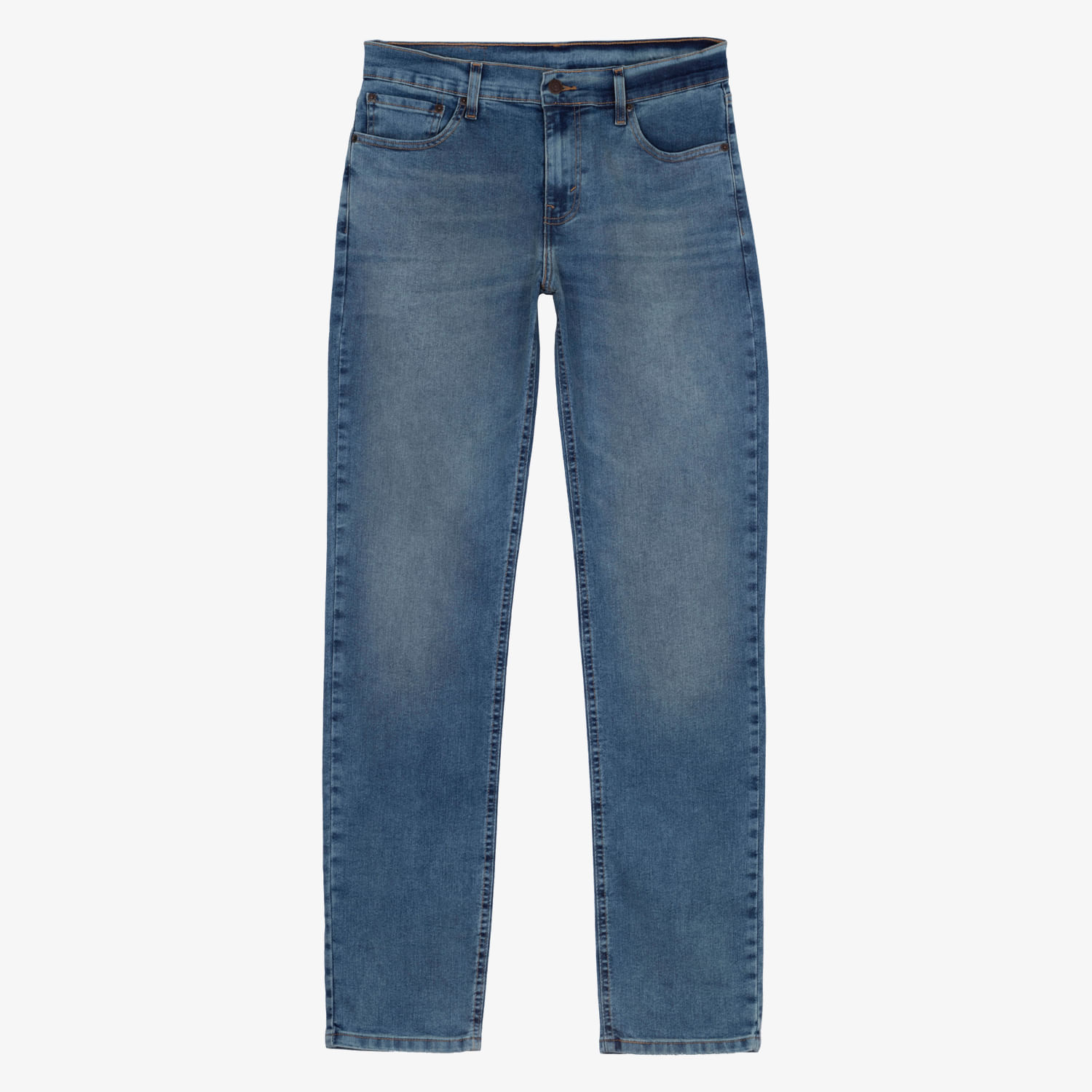 Privalia jeans hot sale levis