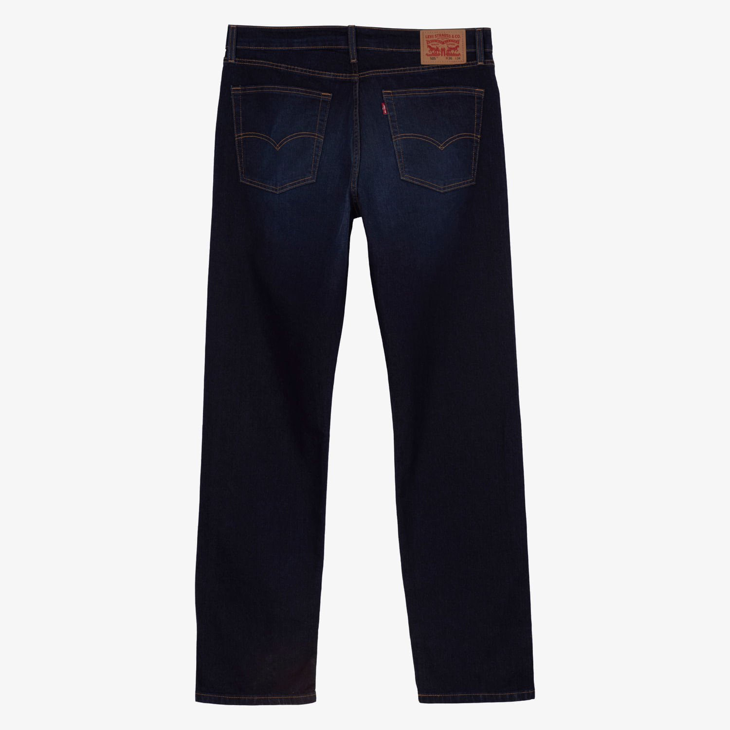 Privalia best sale jeans levis