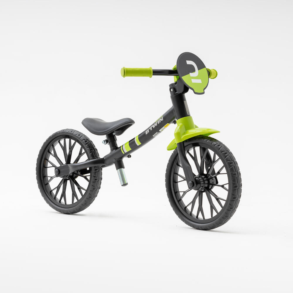 Bicicleta de corrida Mini Kids/equilíbrio infantil Bicicleta/motos