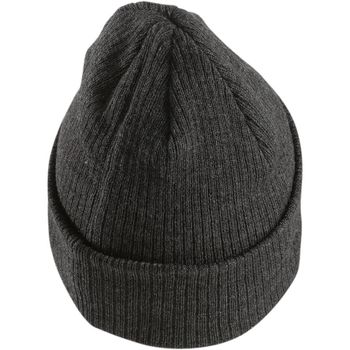 Gorro Neve Fisherman Adulto Wedze Único / Preta