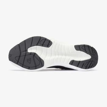 Tênis Feminino de Corrida JOGFLOW 100.1 38 / Preto
