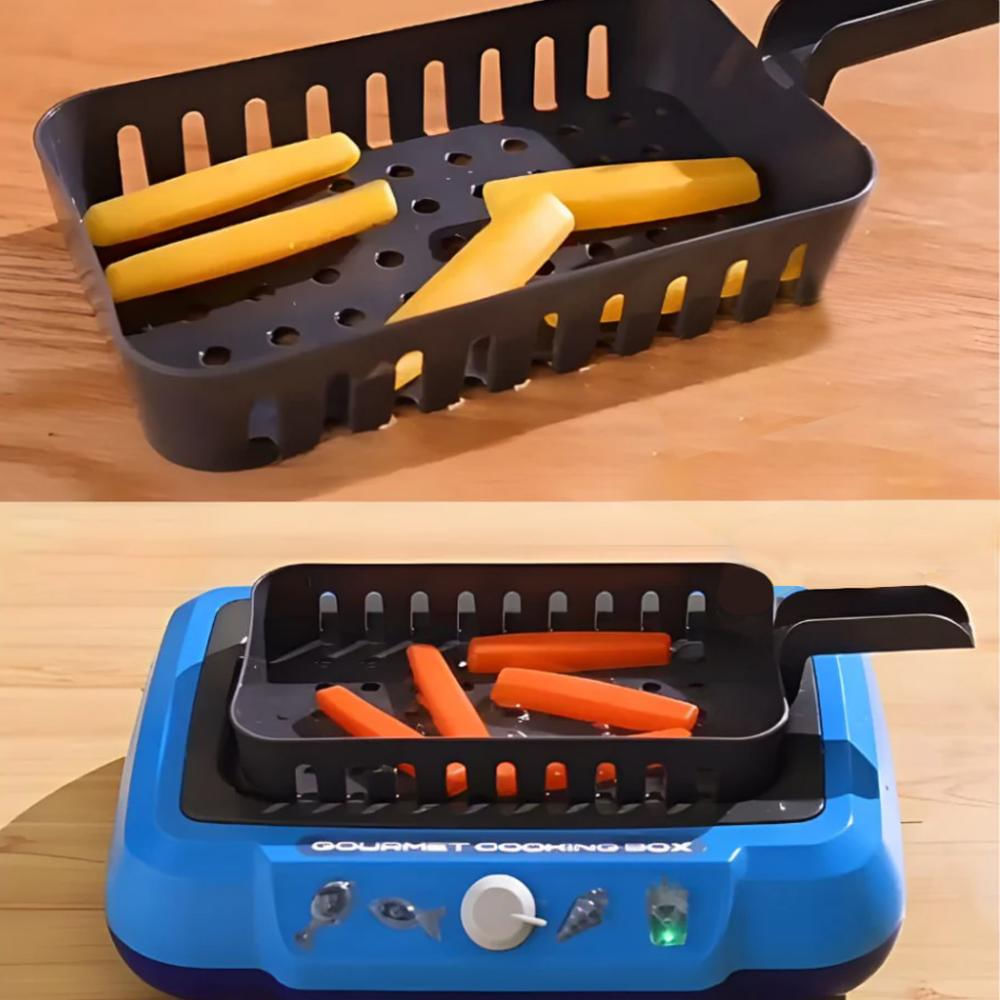 Produto