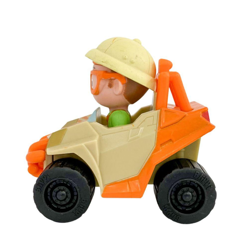 Produto