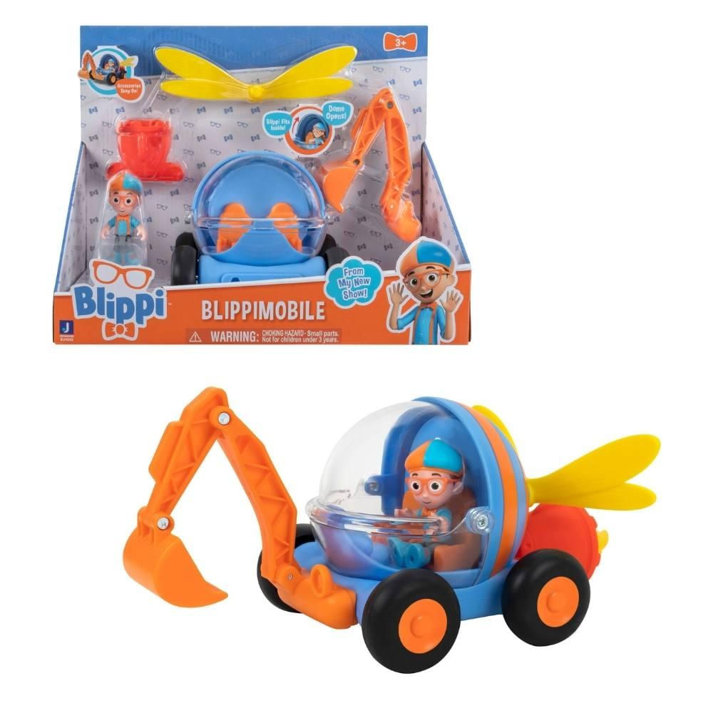 Produto