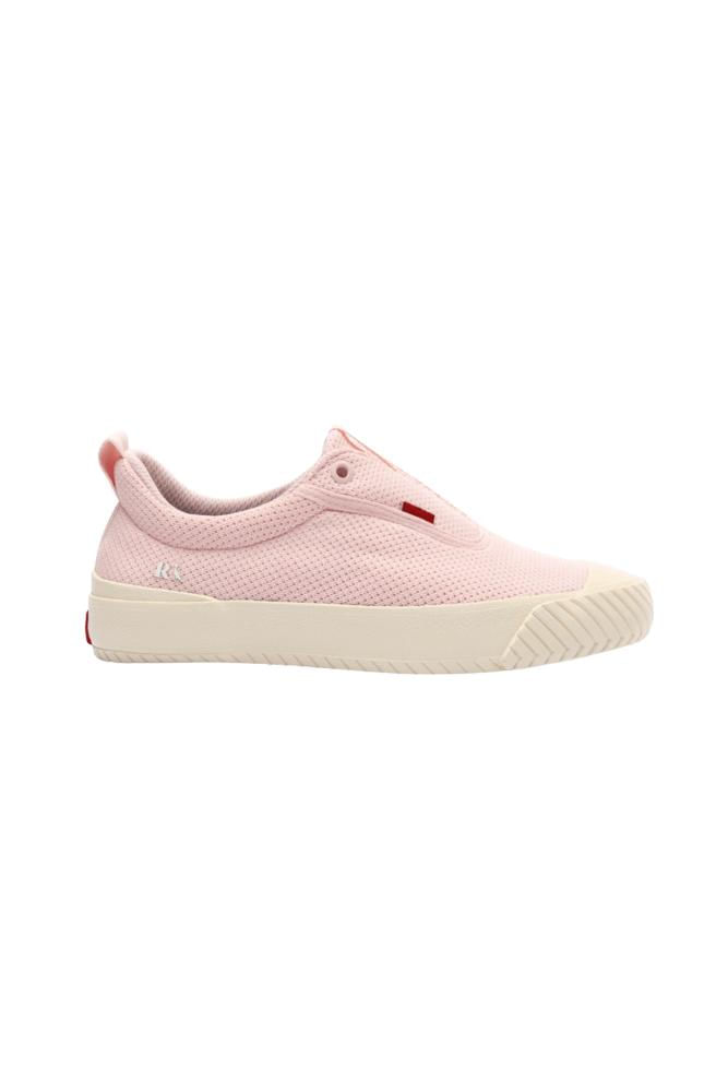 Tenis Mini Simples 2.0 Reserva