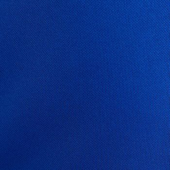 Shorts Infantil de Futebol F100 Kipsta 12 ANOS / Azul