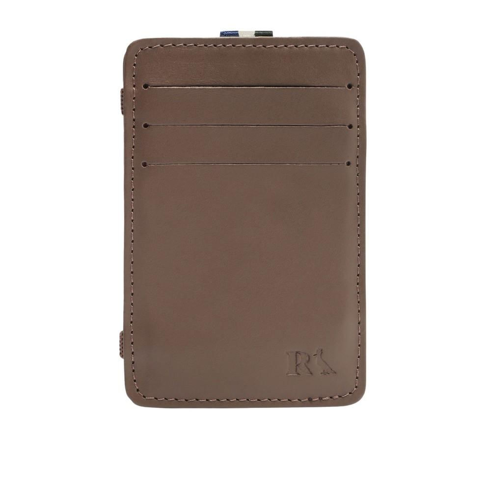 Carteira Rsv Magic Wallet Reserva