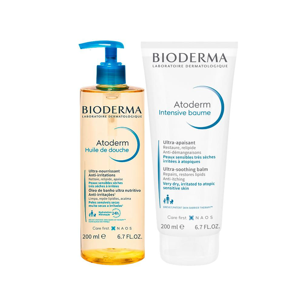 Produto