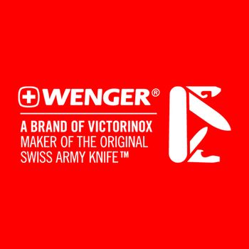 Mochila Wenger Upload Essential