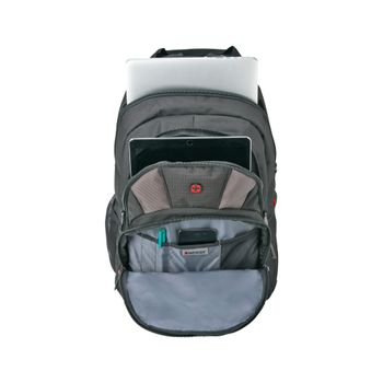 Mochila Wenger Upload Essential