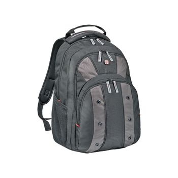 Mochila Wenger Upload Essential