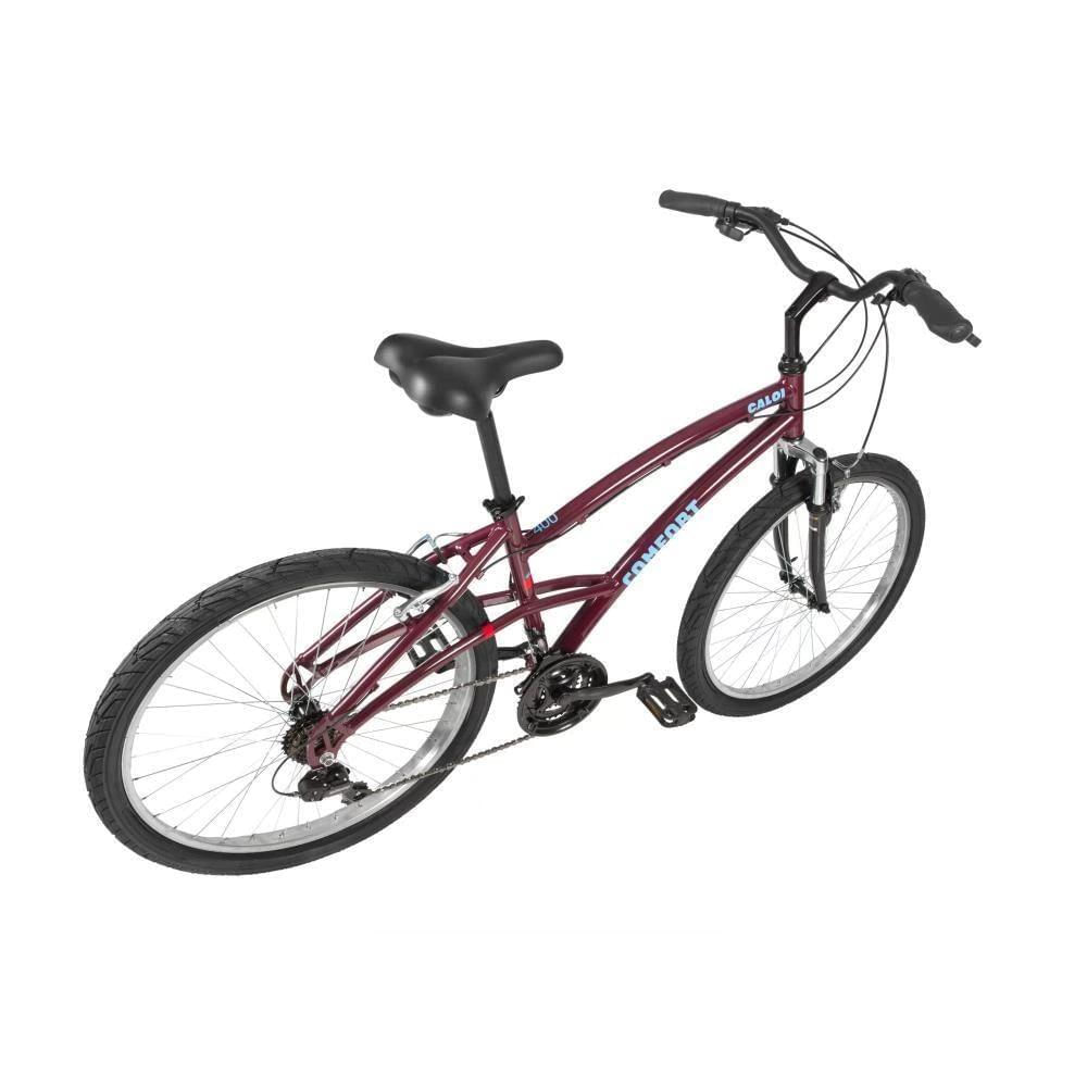 Privalia bicicletas discount