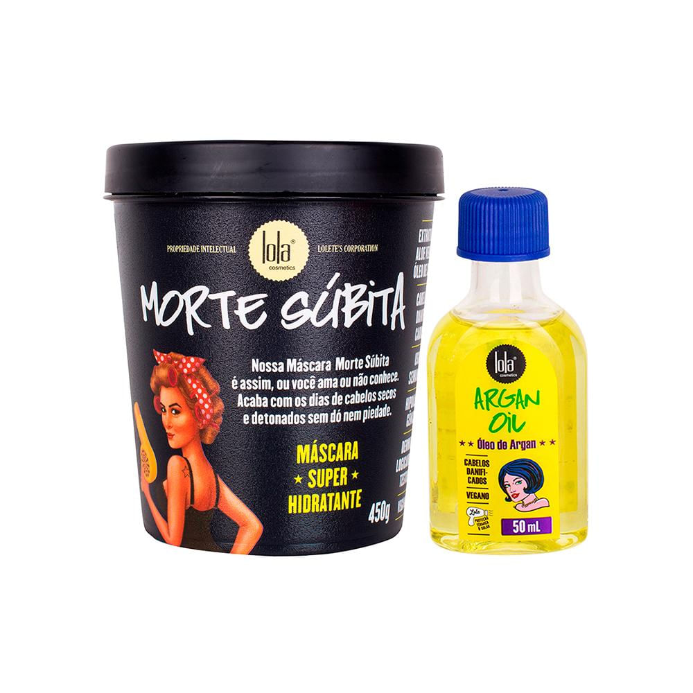 Produto