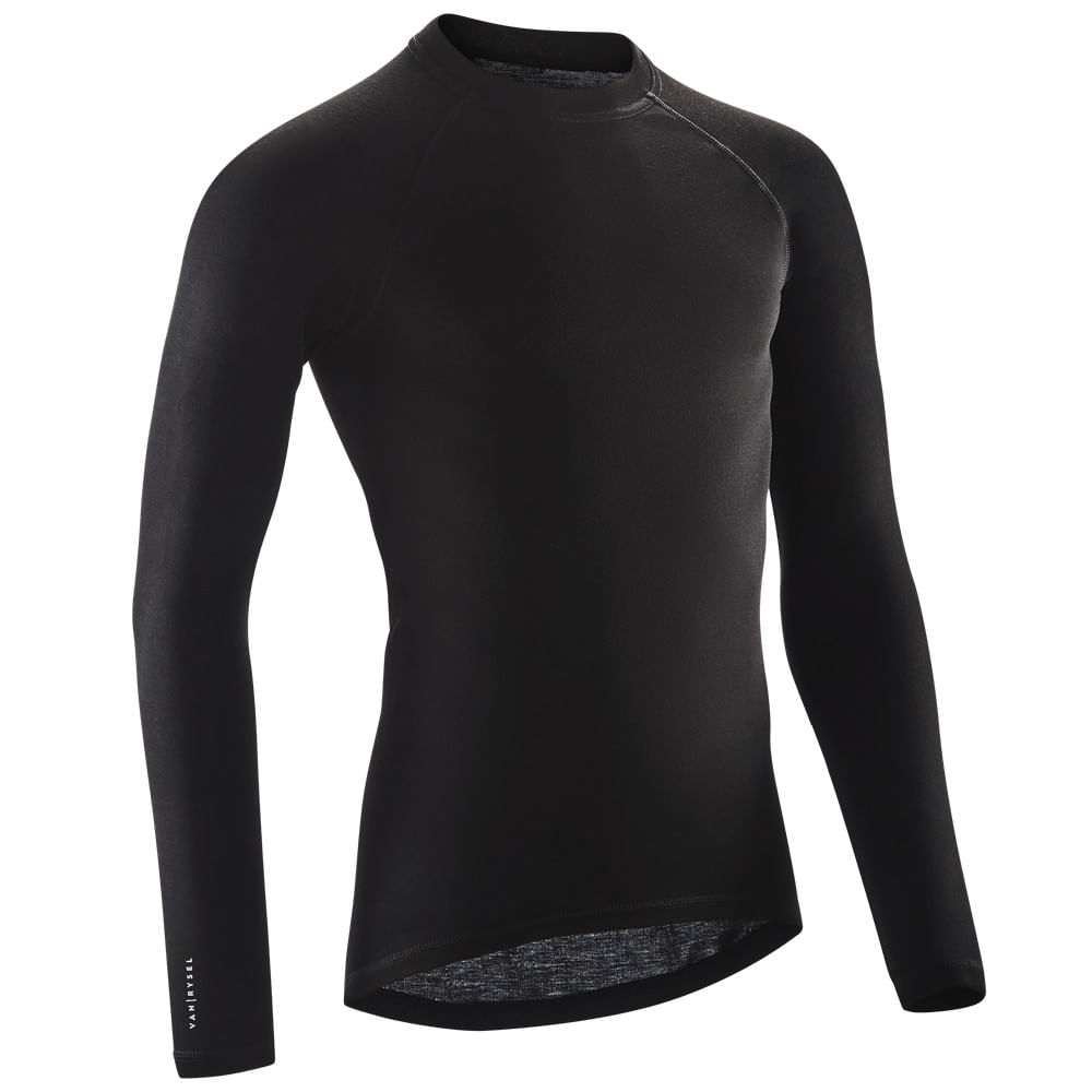 Camiseta ciclismo decathlon online