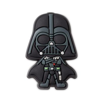 Jibbitz star wars darth vader unico UN / unico