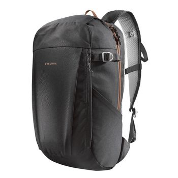 Mochila de Trilha NH100 20 Litros 20L / Preto