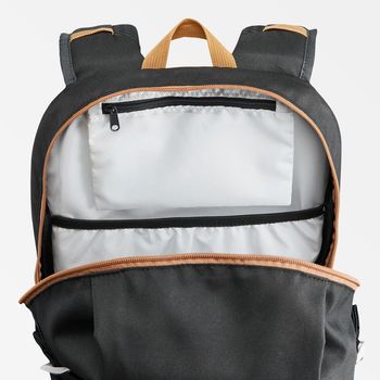 Mochila de Trilha NH100 20 Litros 20L / Preto