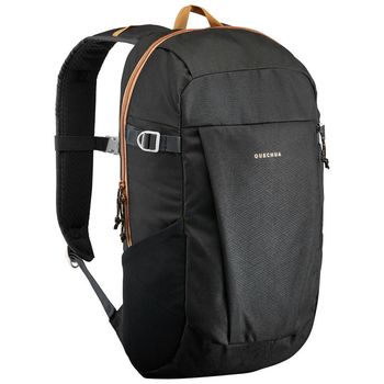 Mochila de Trilha NH100 20 Litros 20L / Preto
