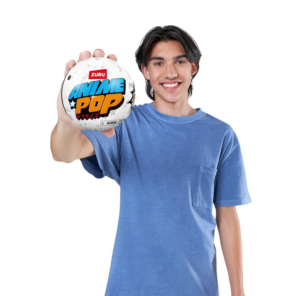 Produto