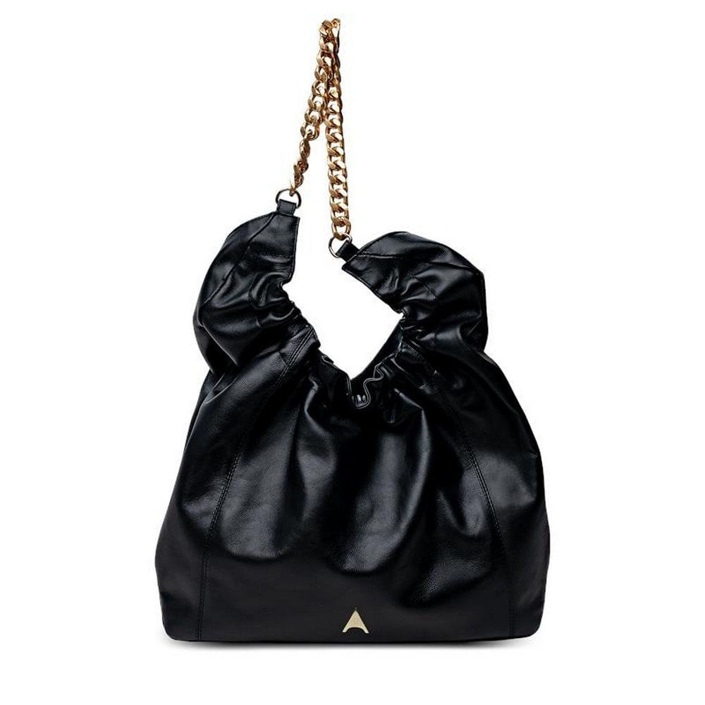 Bolsa Lolo Carrano 800769