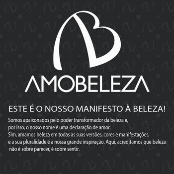 Alfaparf Milano Professional Semi Di Lino Beauty Genesis Caixa de Ampola para Brilho 12x13ml